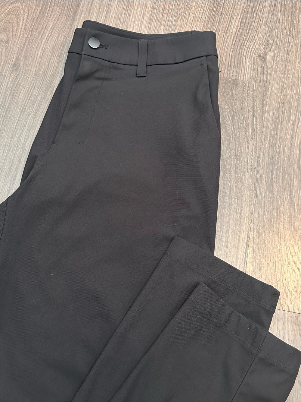 Lululemon Pants - Picture 2 of 7